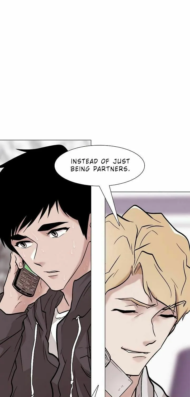 Past Life Regressor Chapter 25 page 37 - 