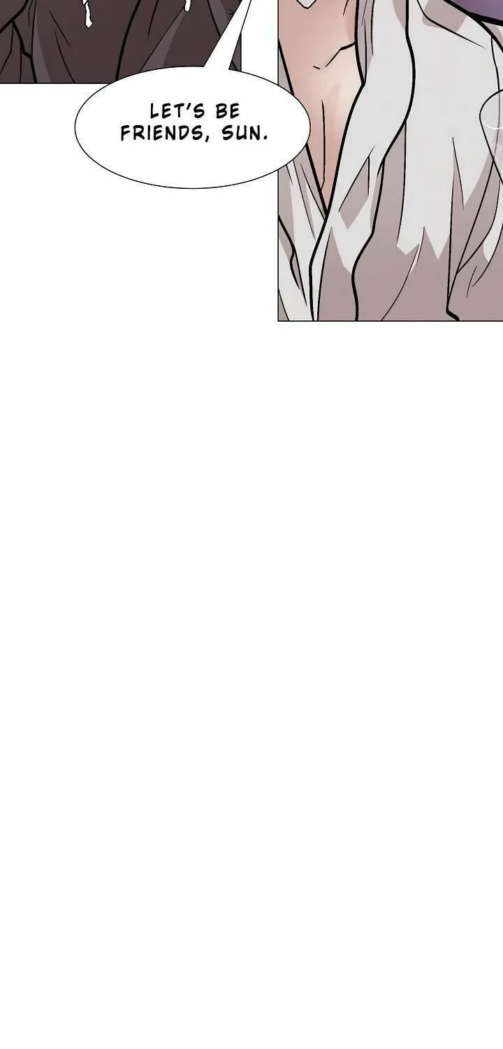 Past Life Regressor Chapter 25 page 38 - 