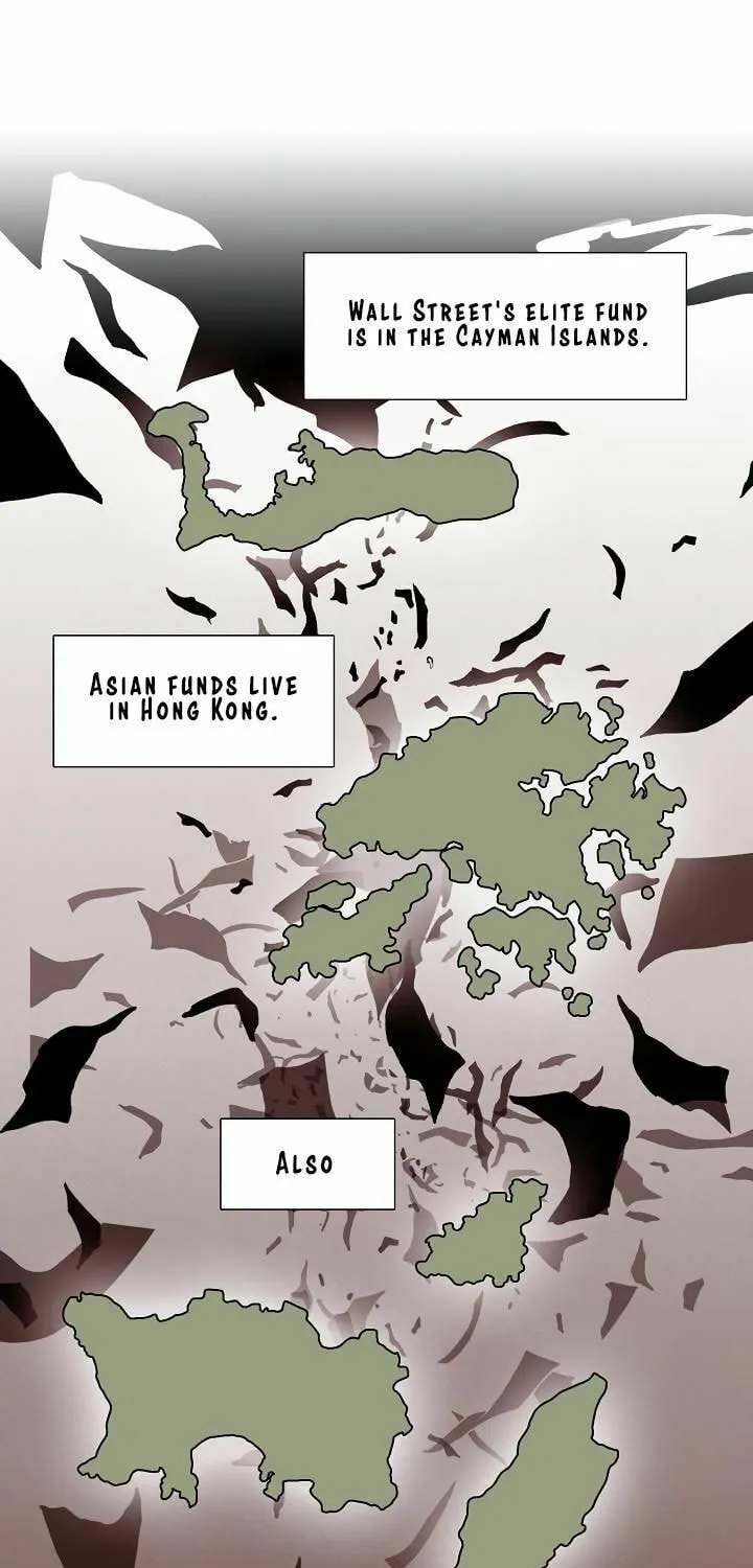 Past Life Regressor Chapter 25 page 41 - 