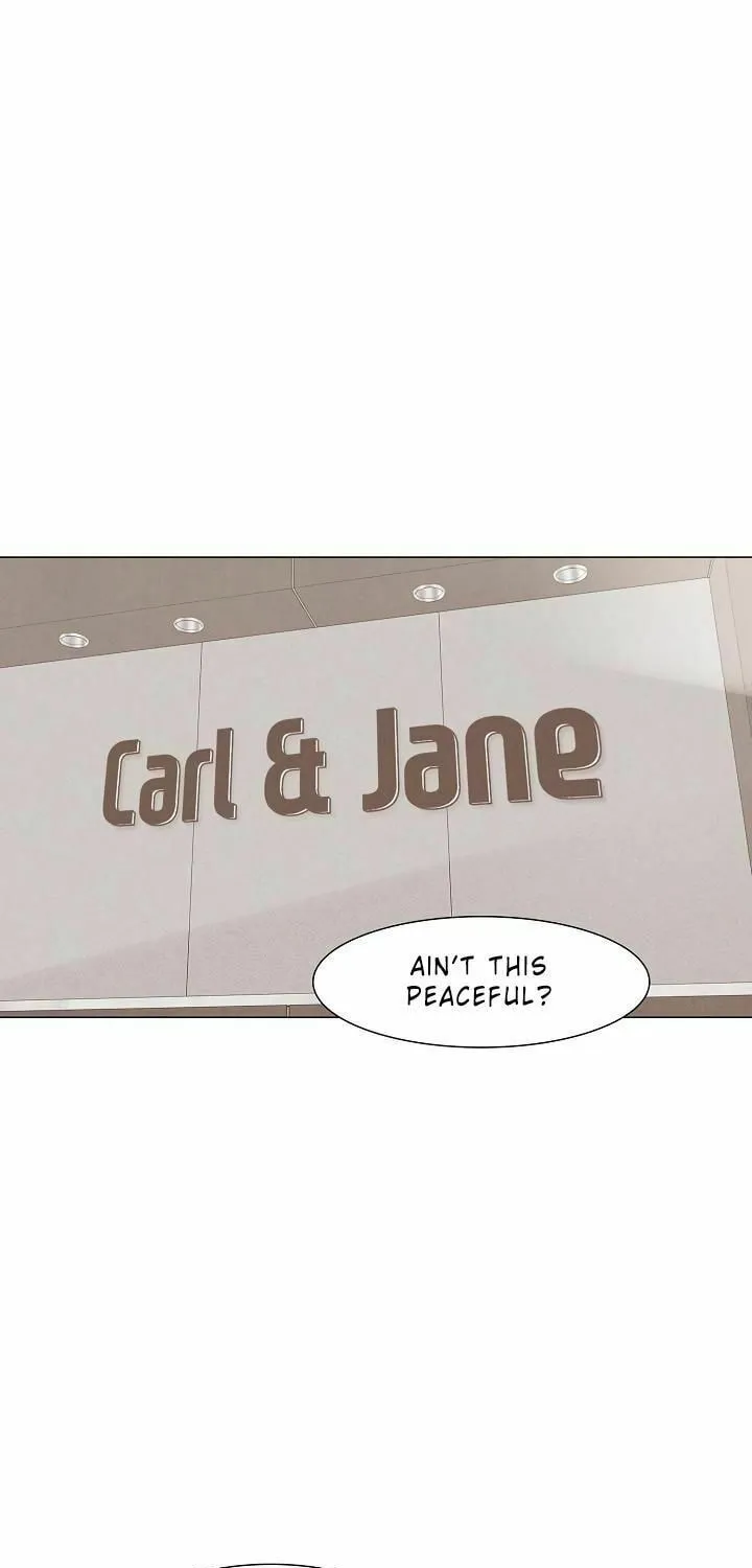 Past Life Regressor Chapter 25 page 43 - 