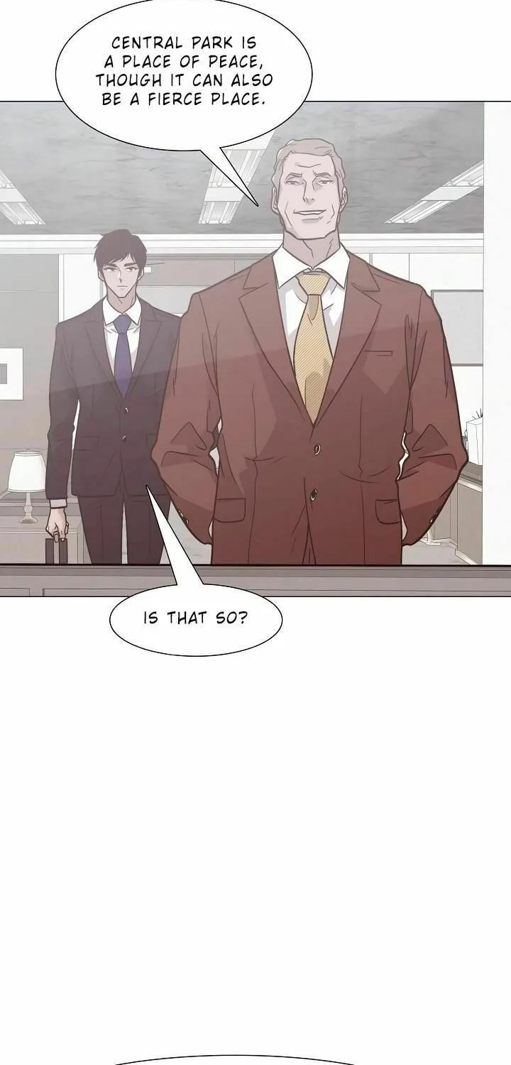 Past Life Regressor Chapter 25 page 44 - 