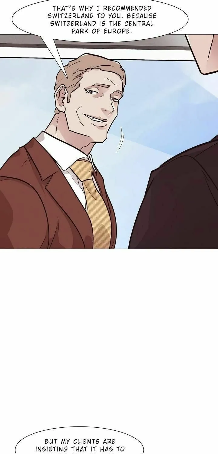 Past Life Regressor Chapter 25 page 45 - 