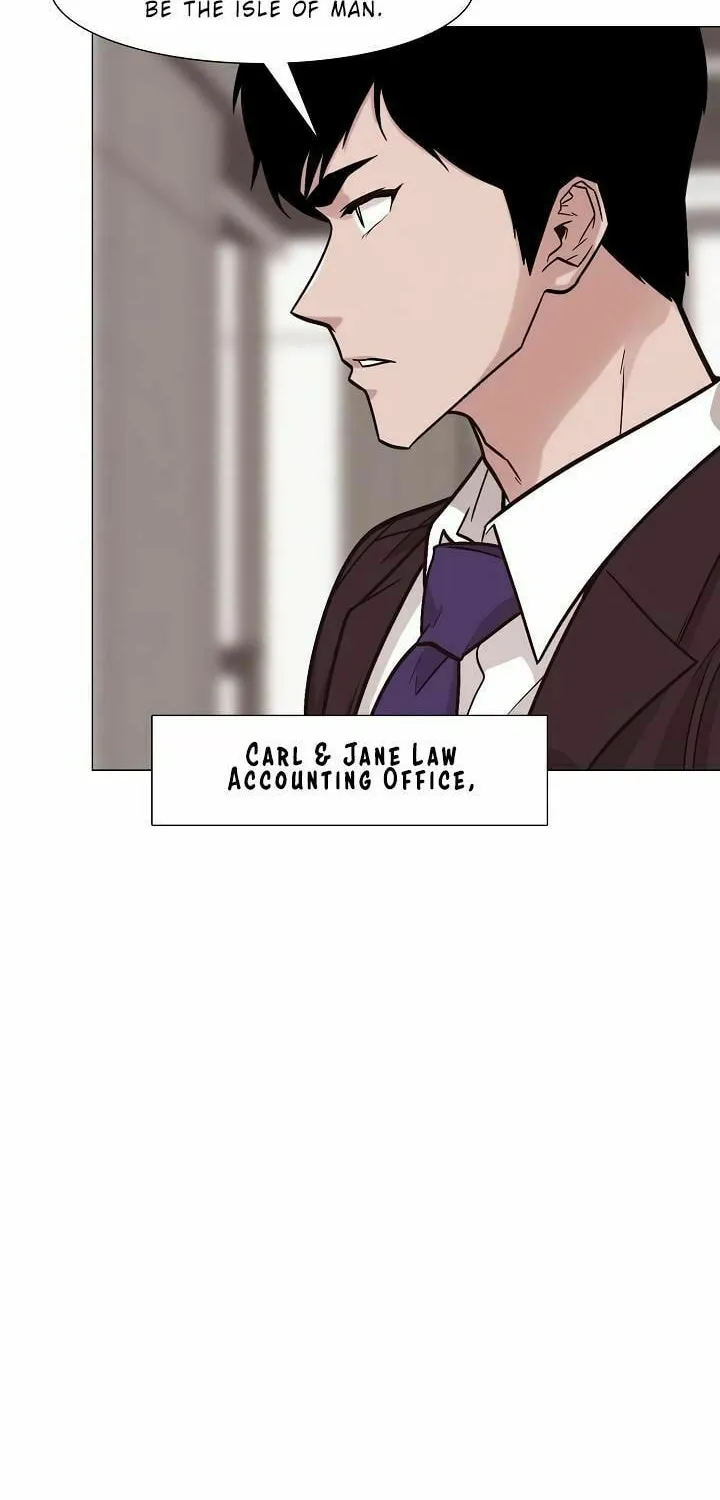 Past Life Regressor Chapter 25 page 46 - 