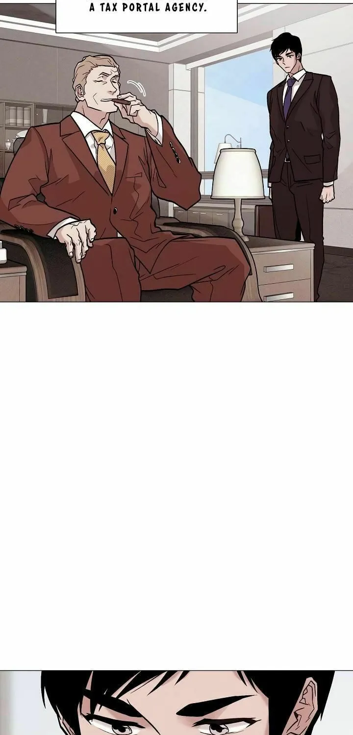 Past Life Regressor Chapter 25 page 49 - 