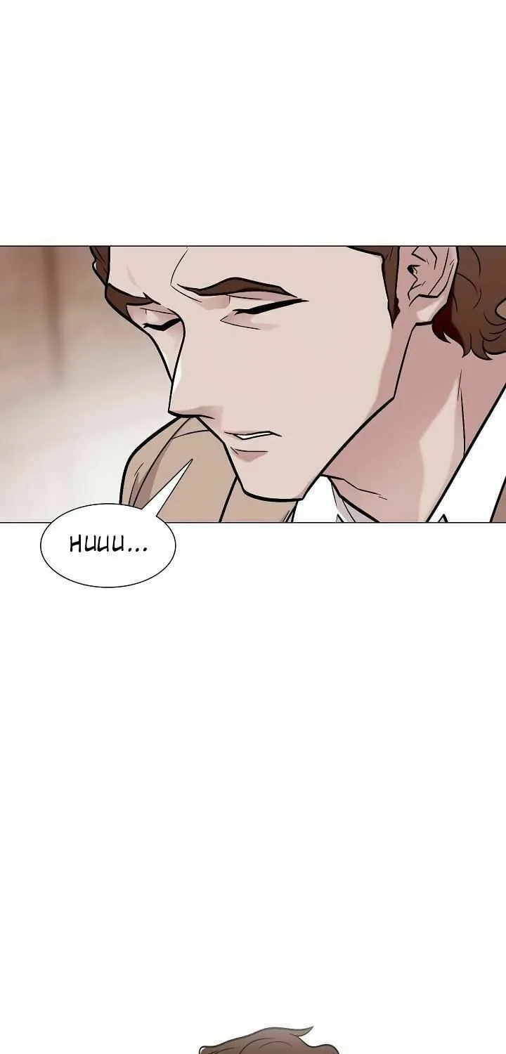 Past Life Regressor Chapter 25 page 6 - 