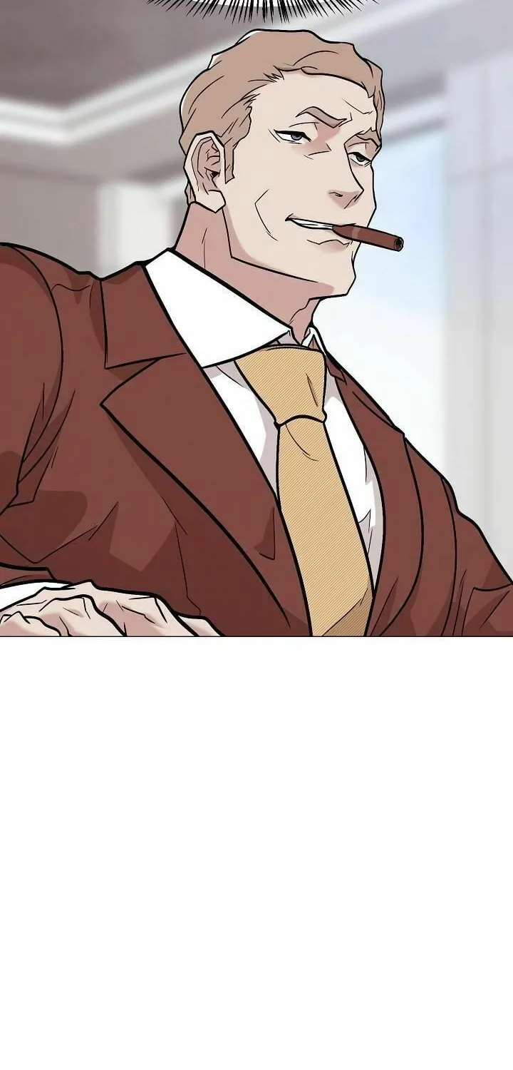 Past Life Regressor Chapter 25 page 53 - 