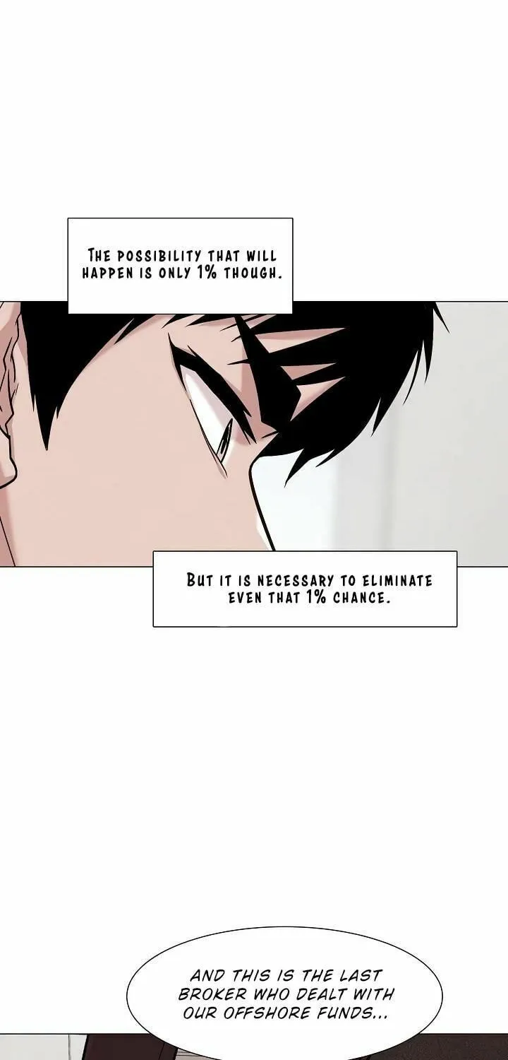 Past Life Regressor Chapter 25 page 55 - 