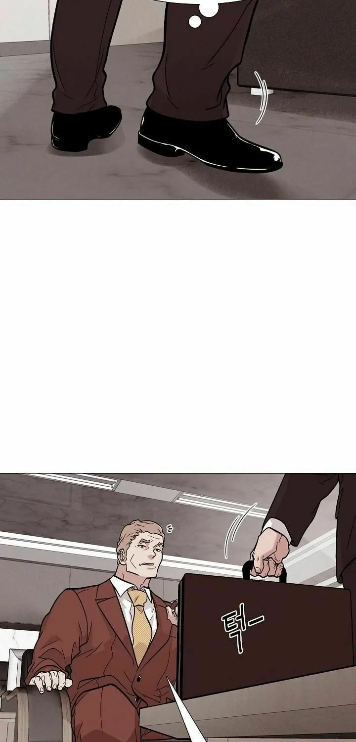 Past Life Regressor Chapter 25 page 56 - 