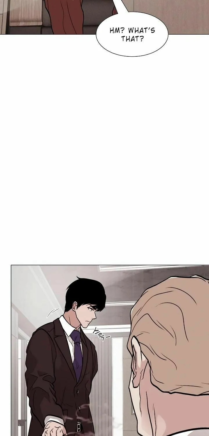 Past Life Regressor Chapter 25 page 57 - 