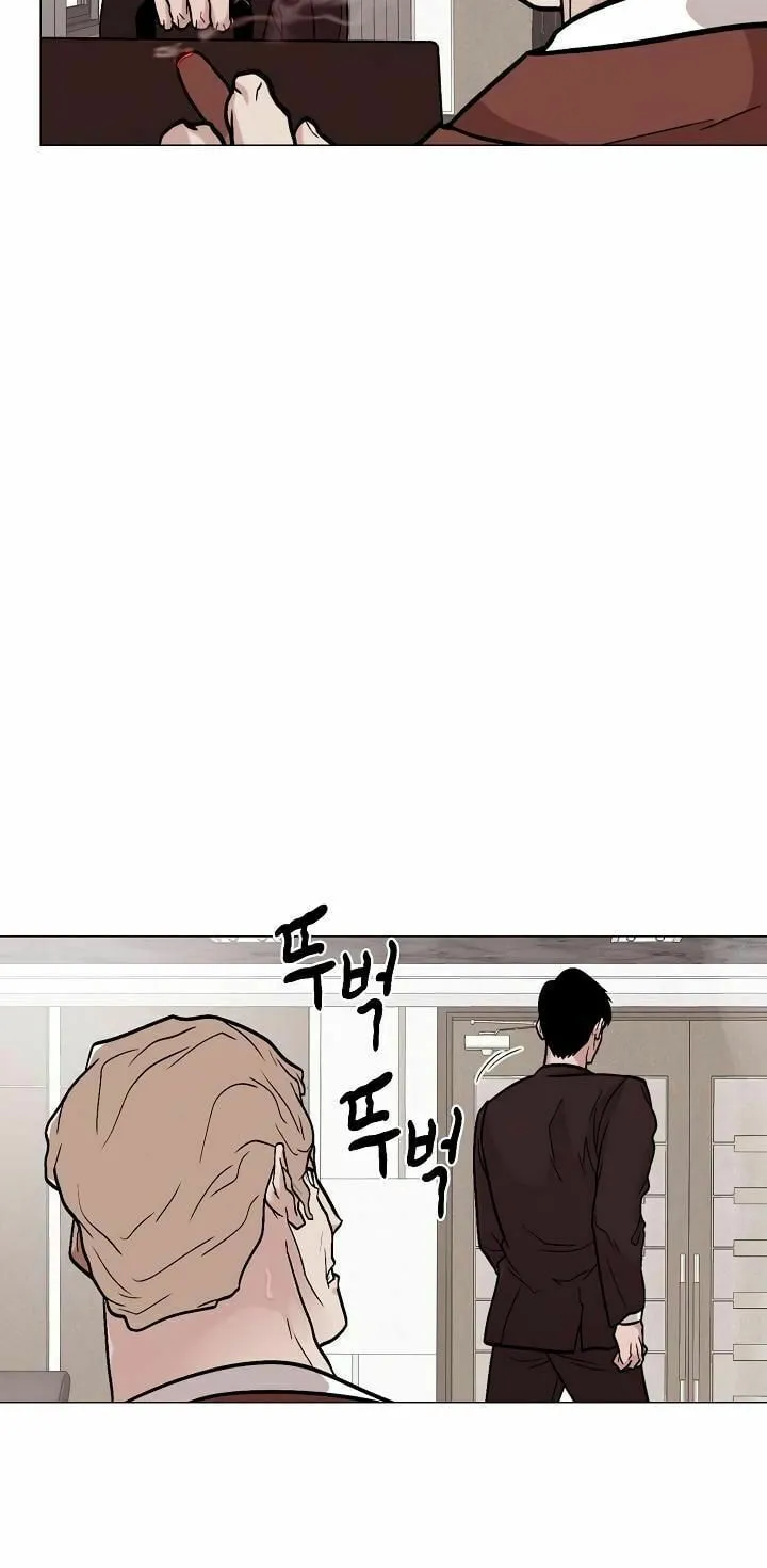 Past Life Regressor Chapter 25 page 58 - 