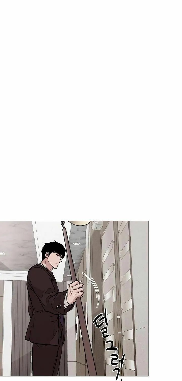 Past Life Regressor Chapter 25 page 59 - 