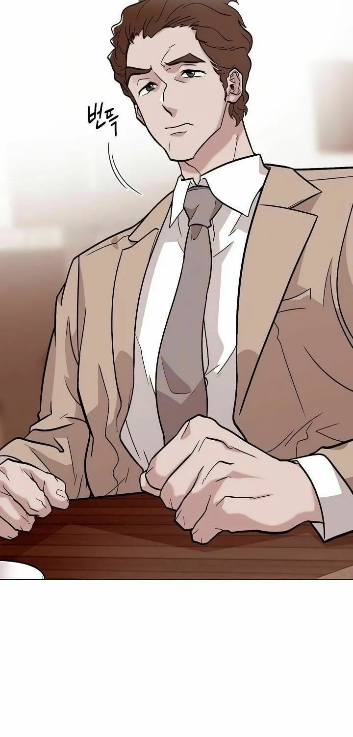 Past Life Regressor Chapter 25 page 7 - 