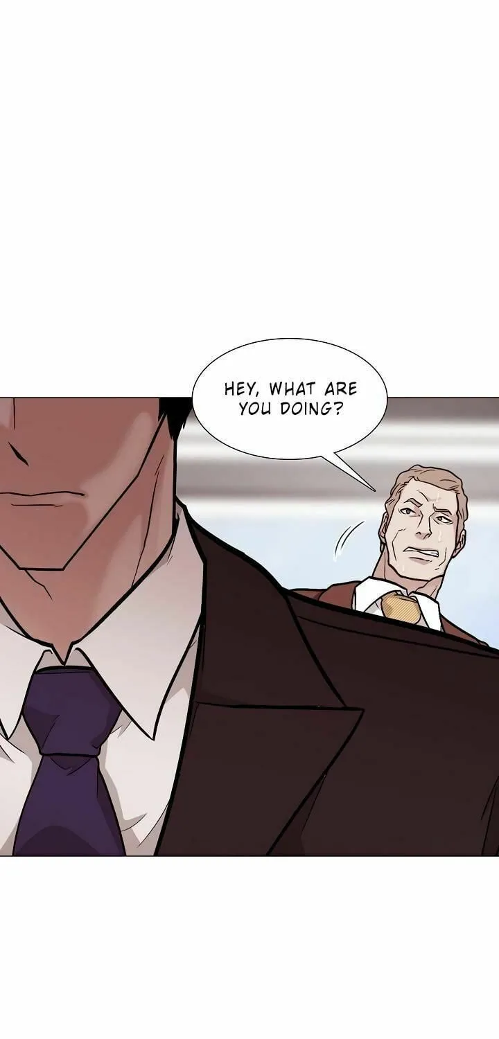 Past Life Regressor Chapter 25 page 61 - 