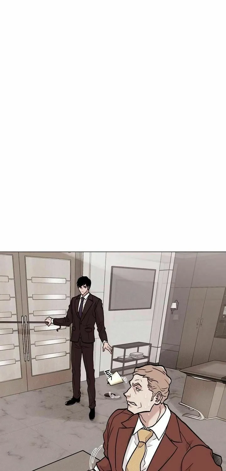 Past Life Regressor Chapter 25 page 62 - 