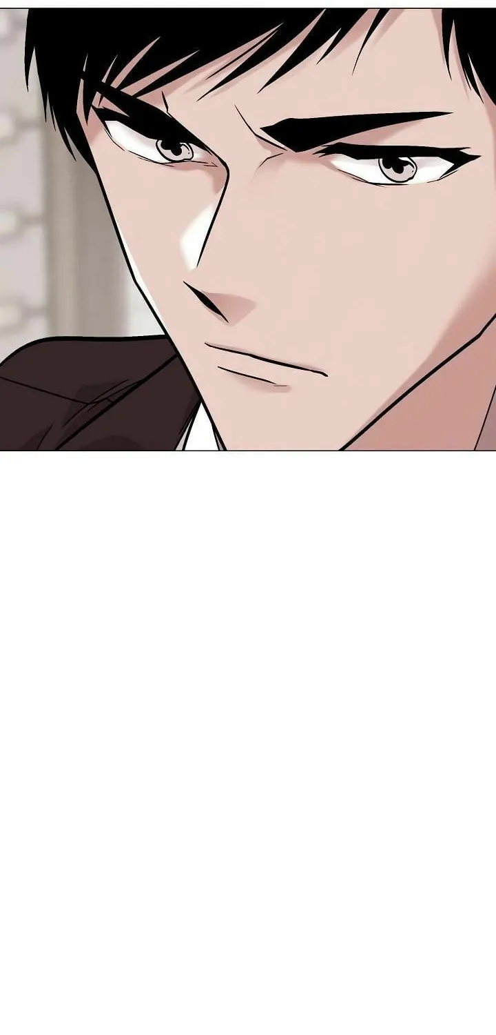Past Life Regressor Chapter 25 page 64 - 