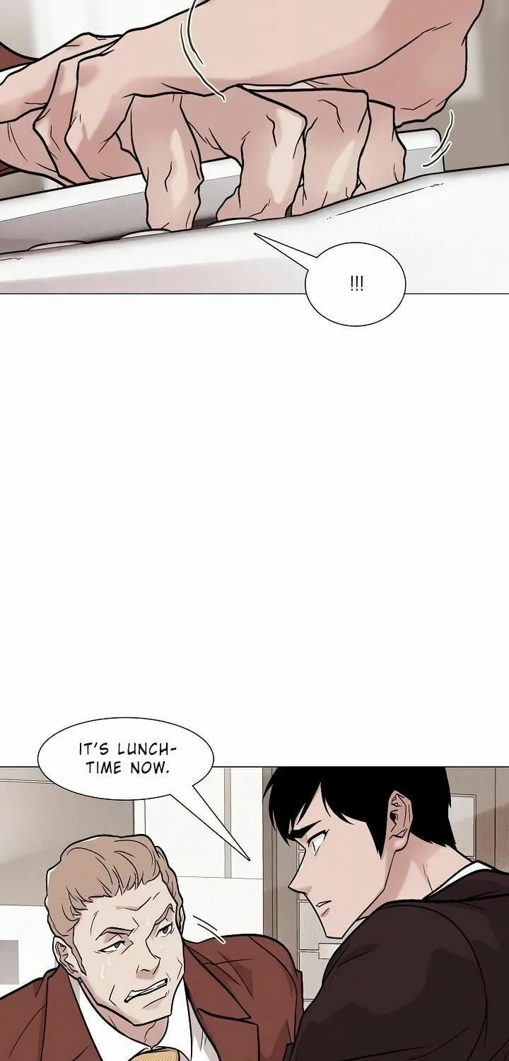 Past Life Regressor Chapter 25 page 66 - 