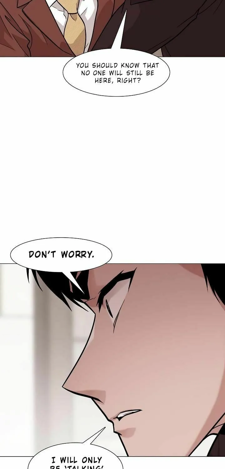 Past Life Regressor Chapter 25 page 67 - 