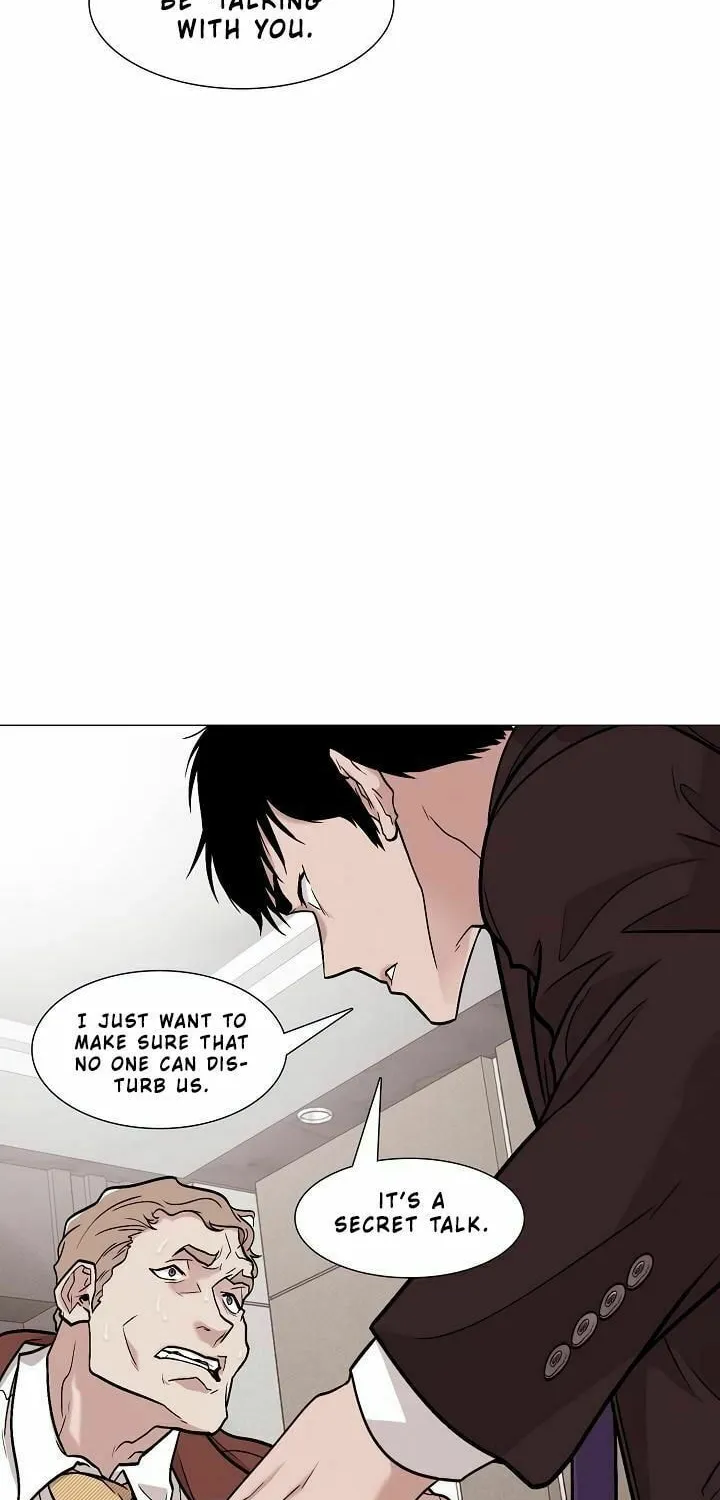 Past Life Regressor Chapter 25 page 68 - 