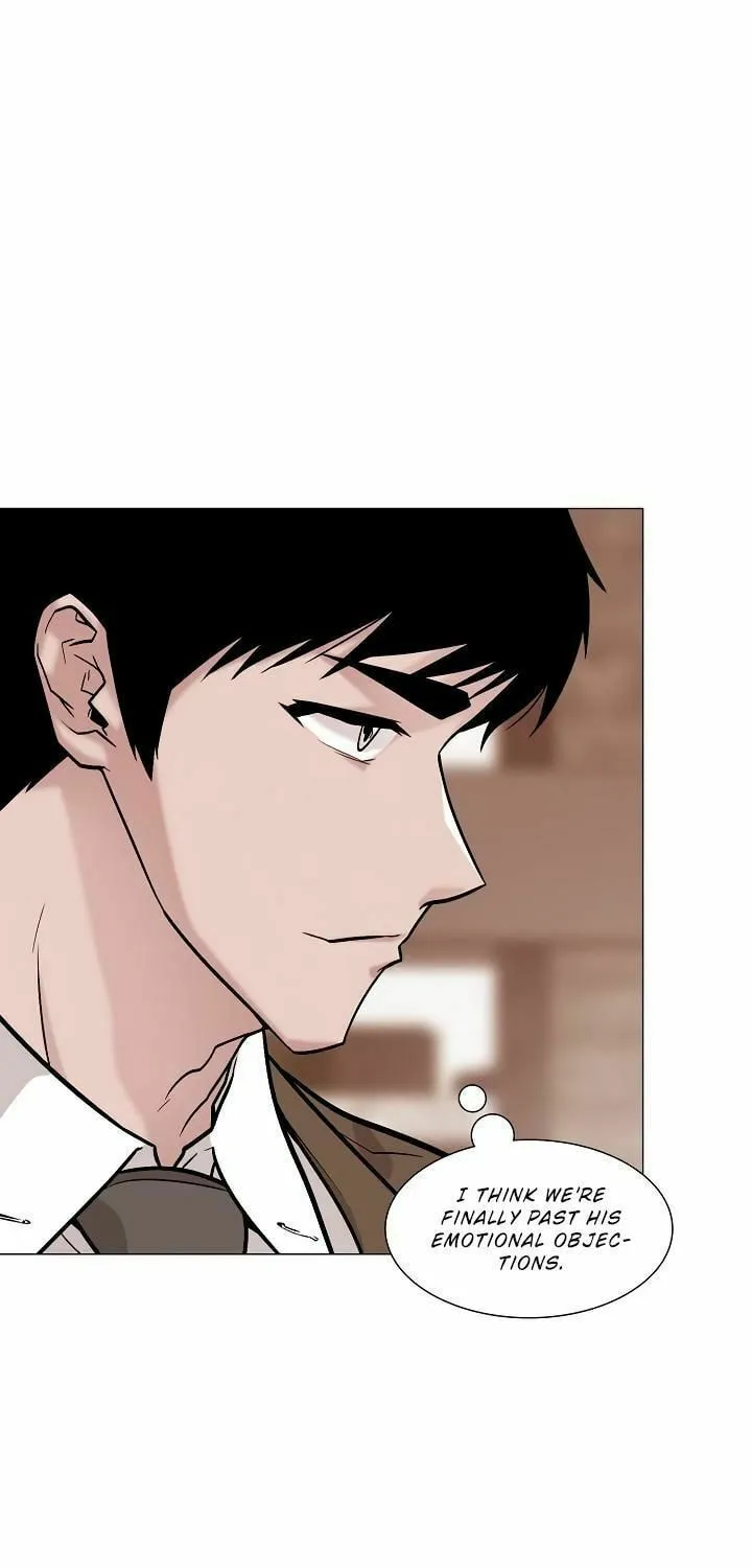 Past Life Regressor Chapter 25 page 8 - 