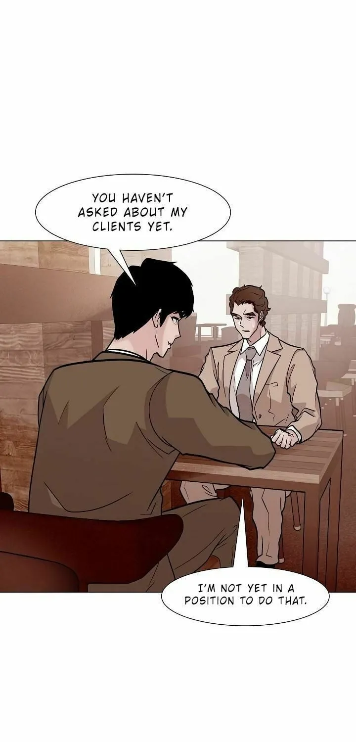 Past Life Regressor Chapter 25 page 9 - 