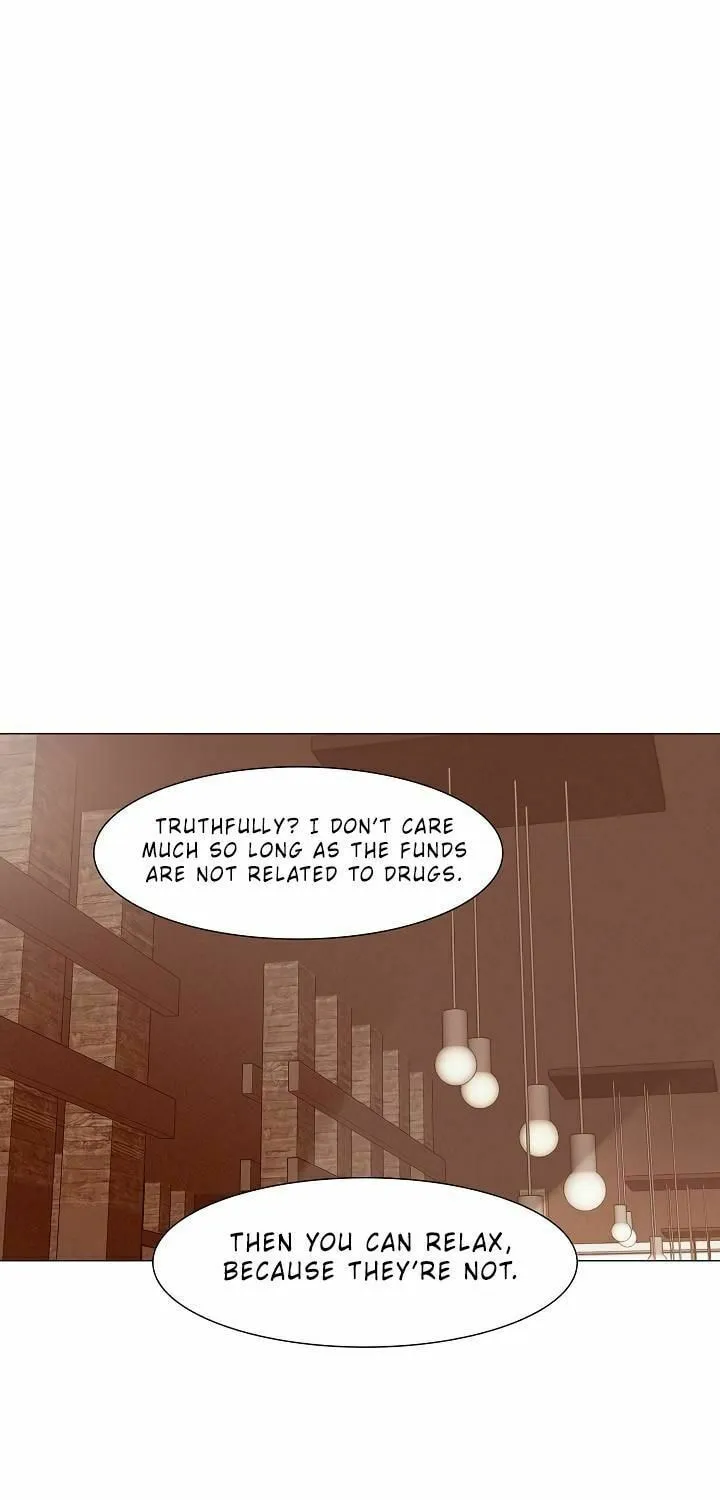 Past Life Regressor Chapter 25 page 10 - 