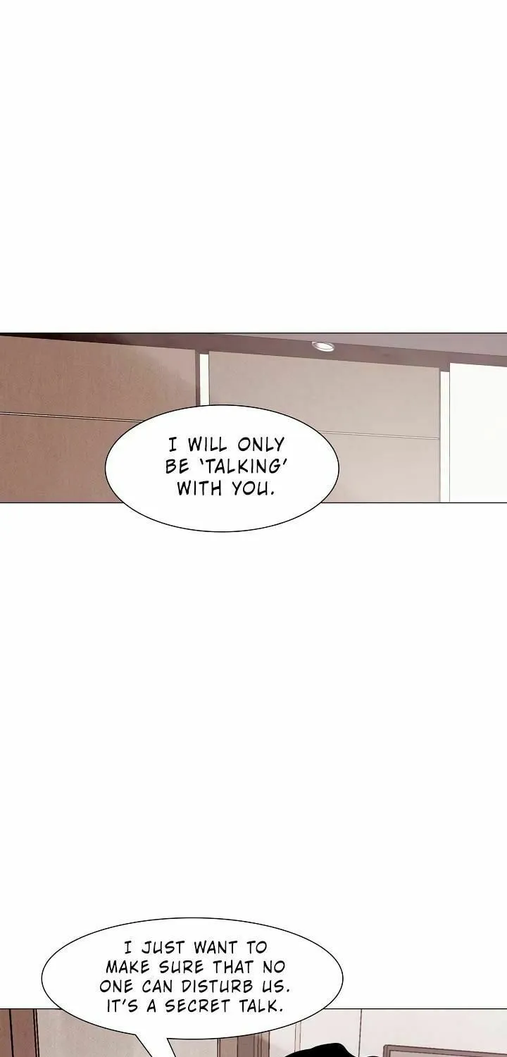 Past Life Regressor Chapter 26 page 2 - 
