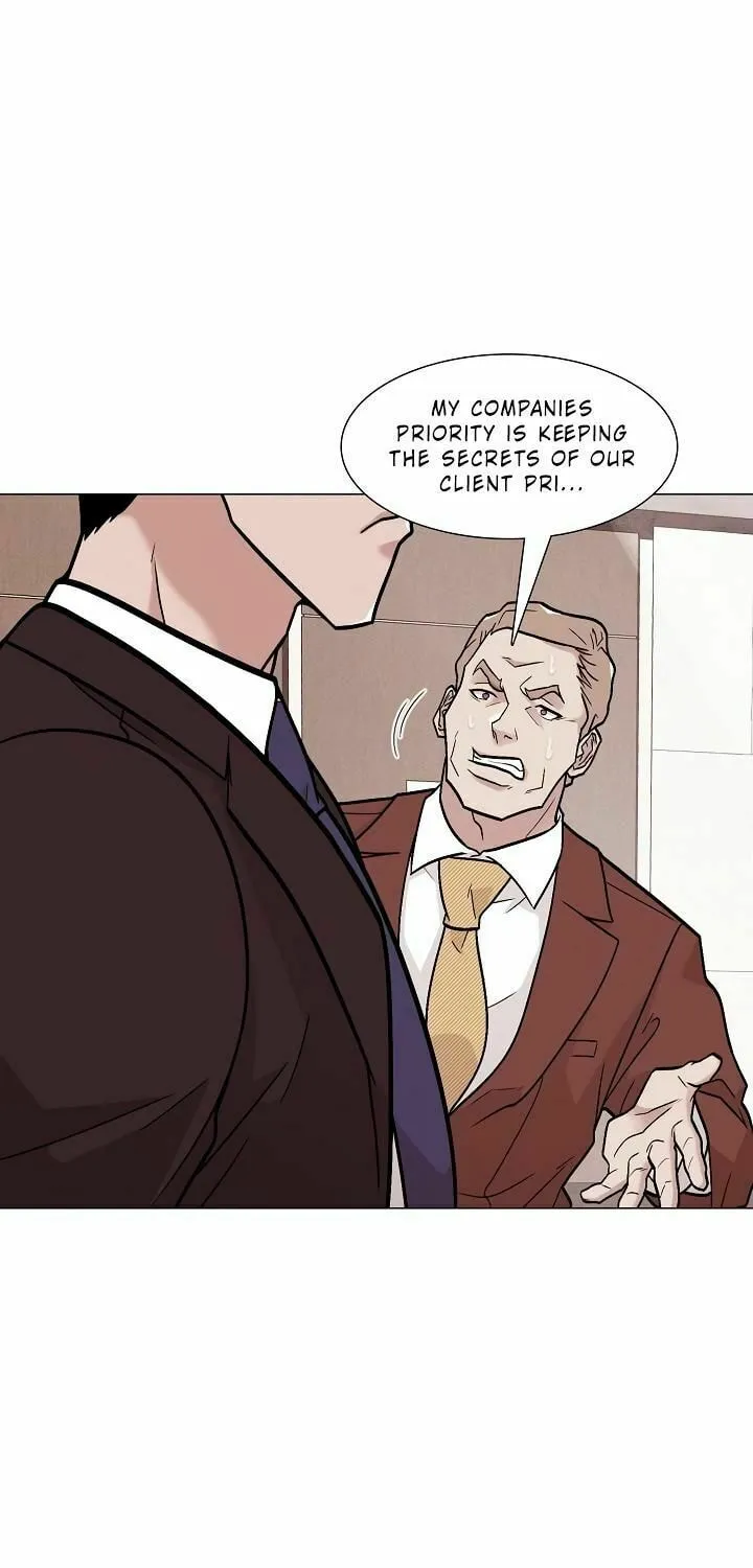 Past Life Regressor Chapter 26 page 11 - 