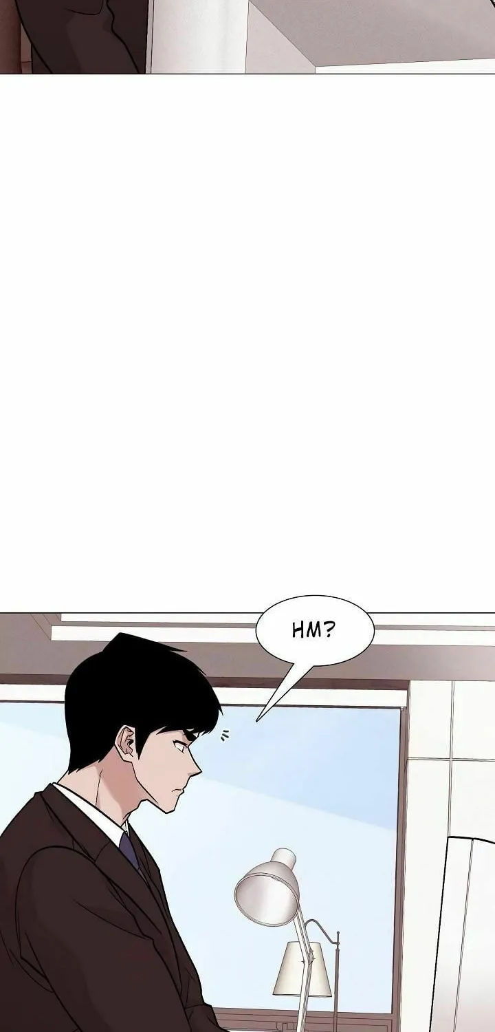 Past Life Regressor Chapter 26 page 16 - 