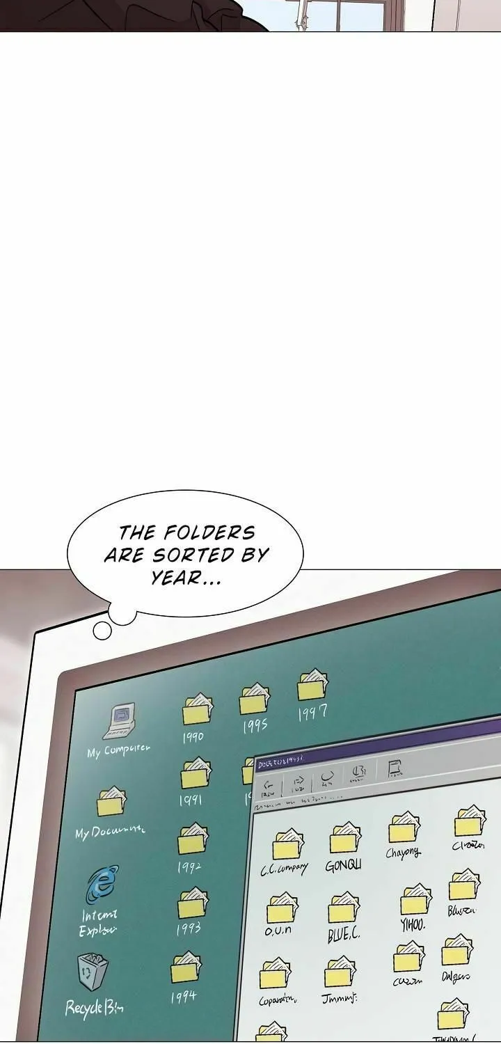 Past Life Regressor Chapter 26 page 17 - 
