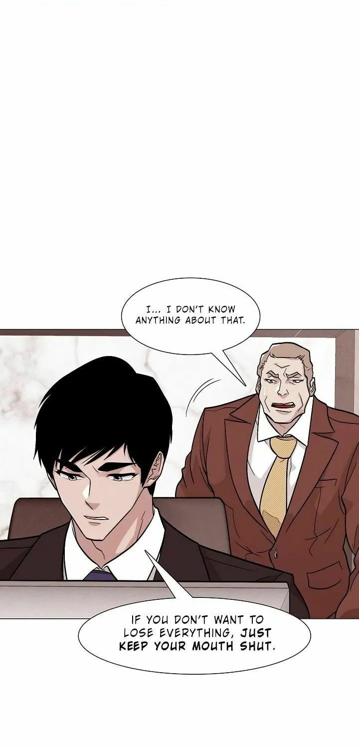Past Life Regressor Chapter 26 page 18 - 