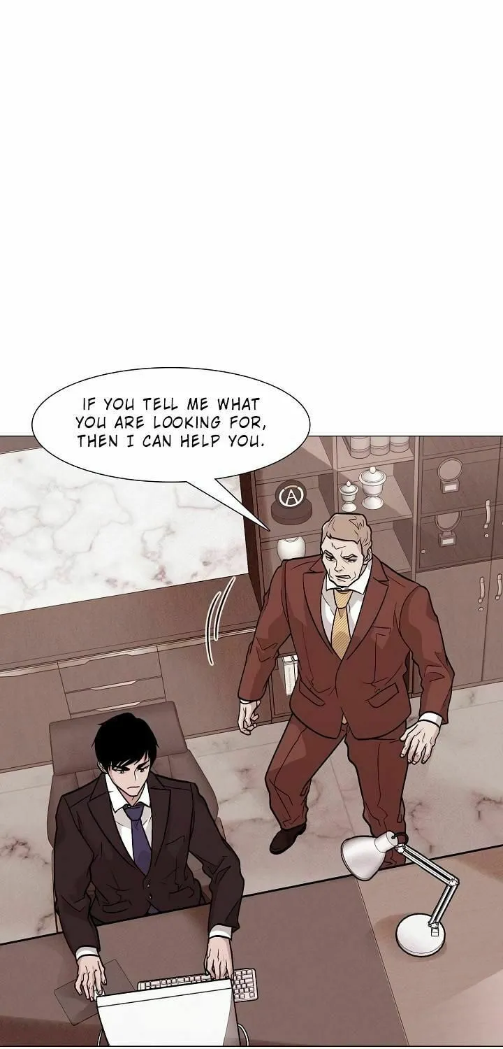 Past Life Regressor Chapter 26 page 19 - 