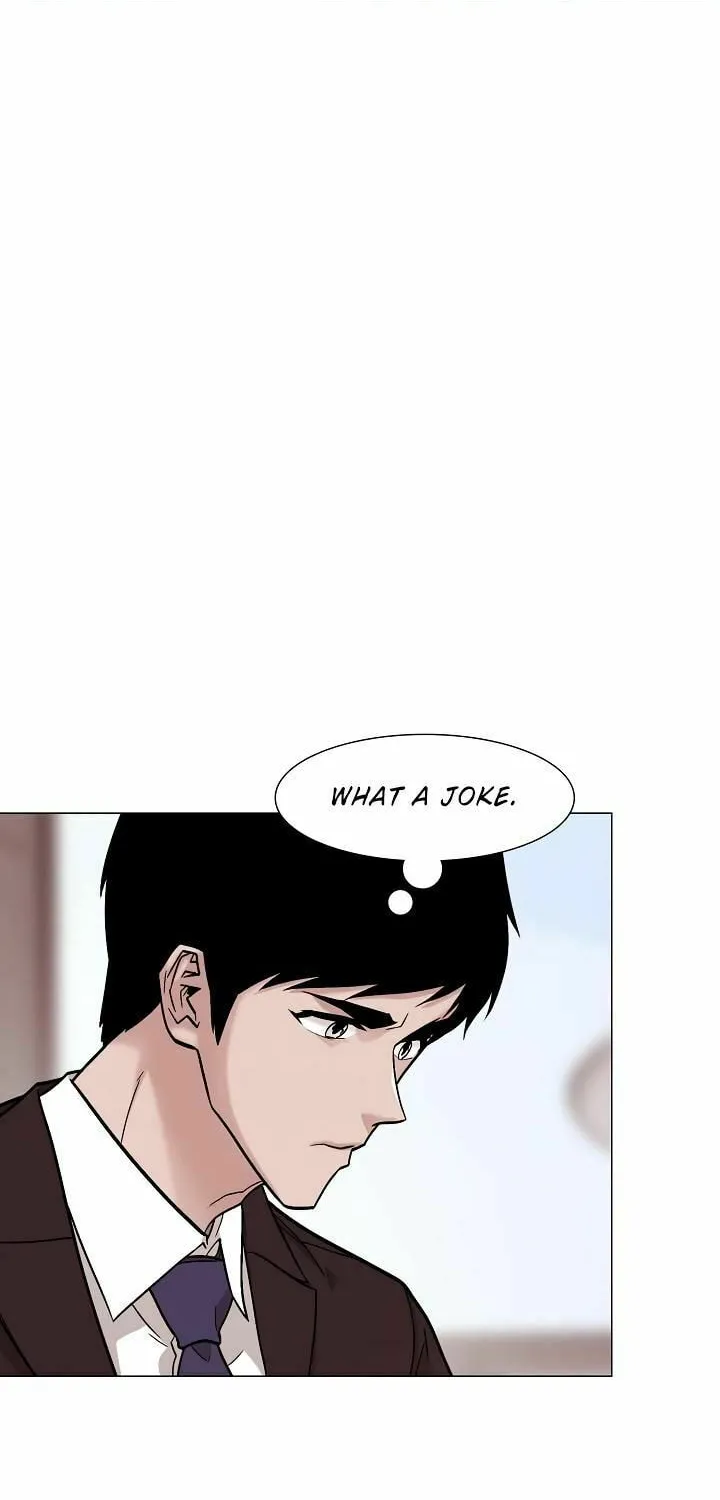 Past Life Regressor Chapter 26 page 20 - 