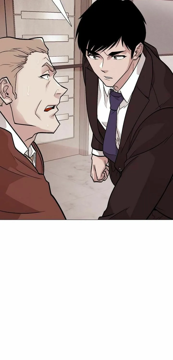 Past Life Regressor Chapter 26 page 3 - 