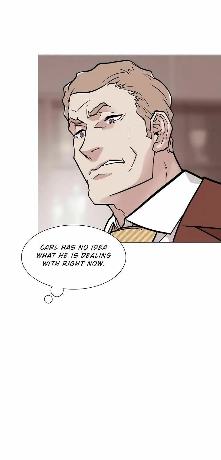 Past Life Regressor Chapter 26 page 23 - 