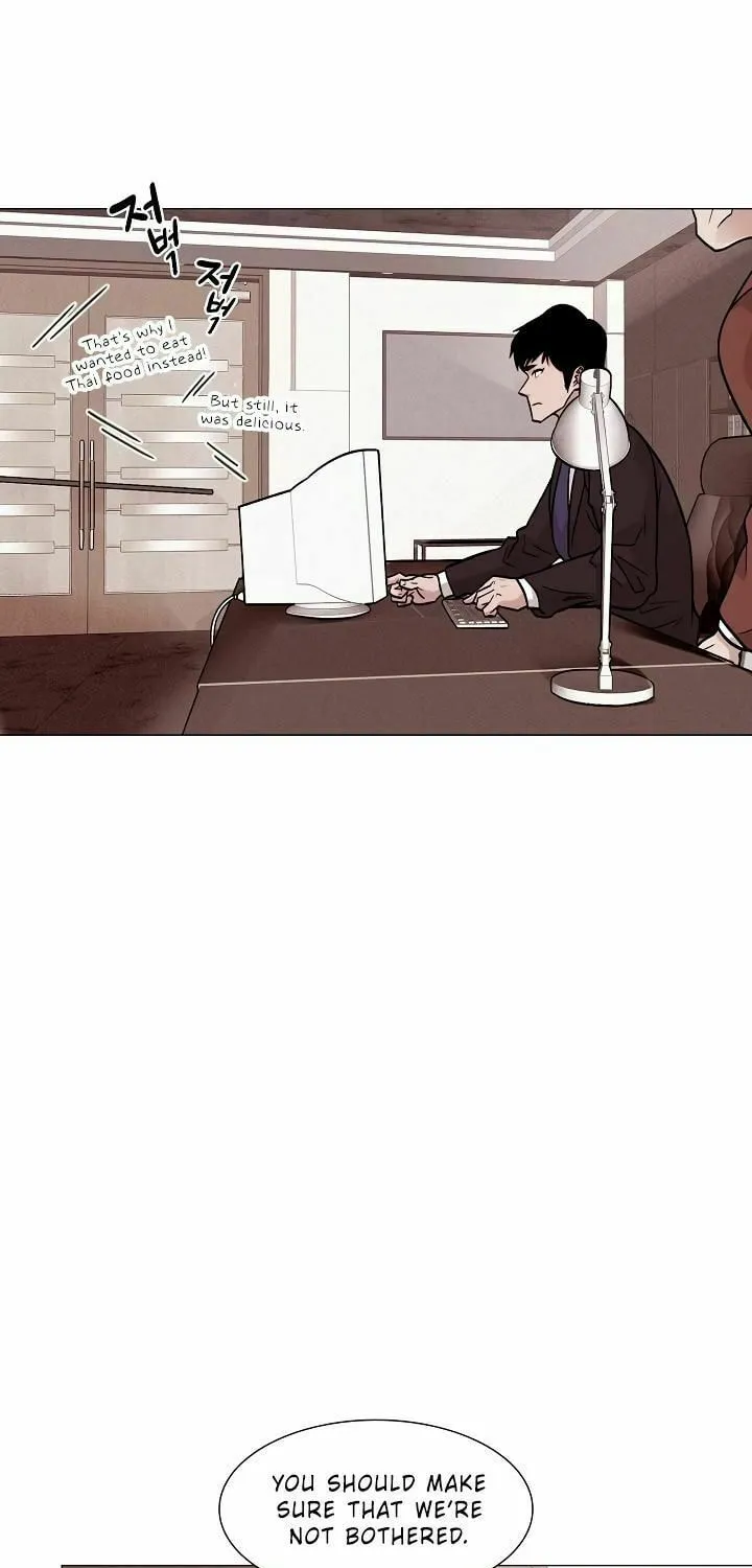 Past Life Regressor Chapter 26 page 24 - 