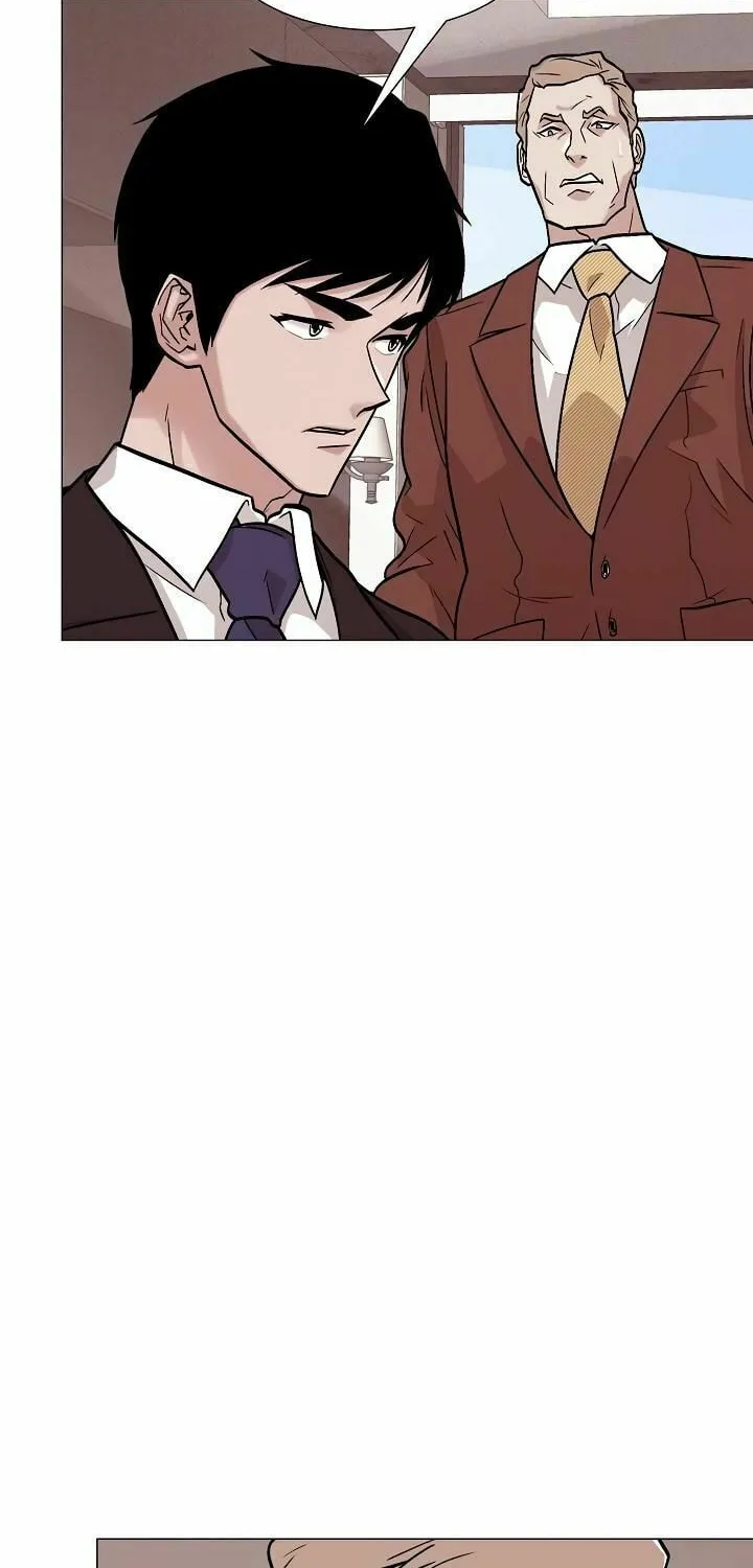 Past Life Regressor Chapter 26 page 25 - 