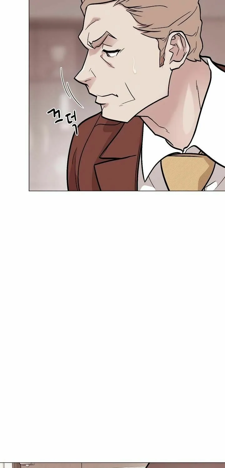 Past Life Regressor Chapter 26 page 26 - 