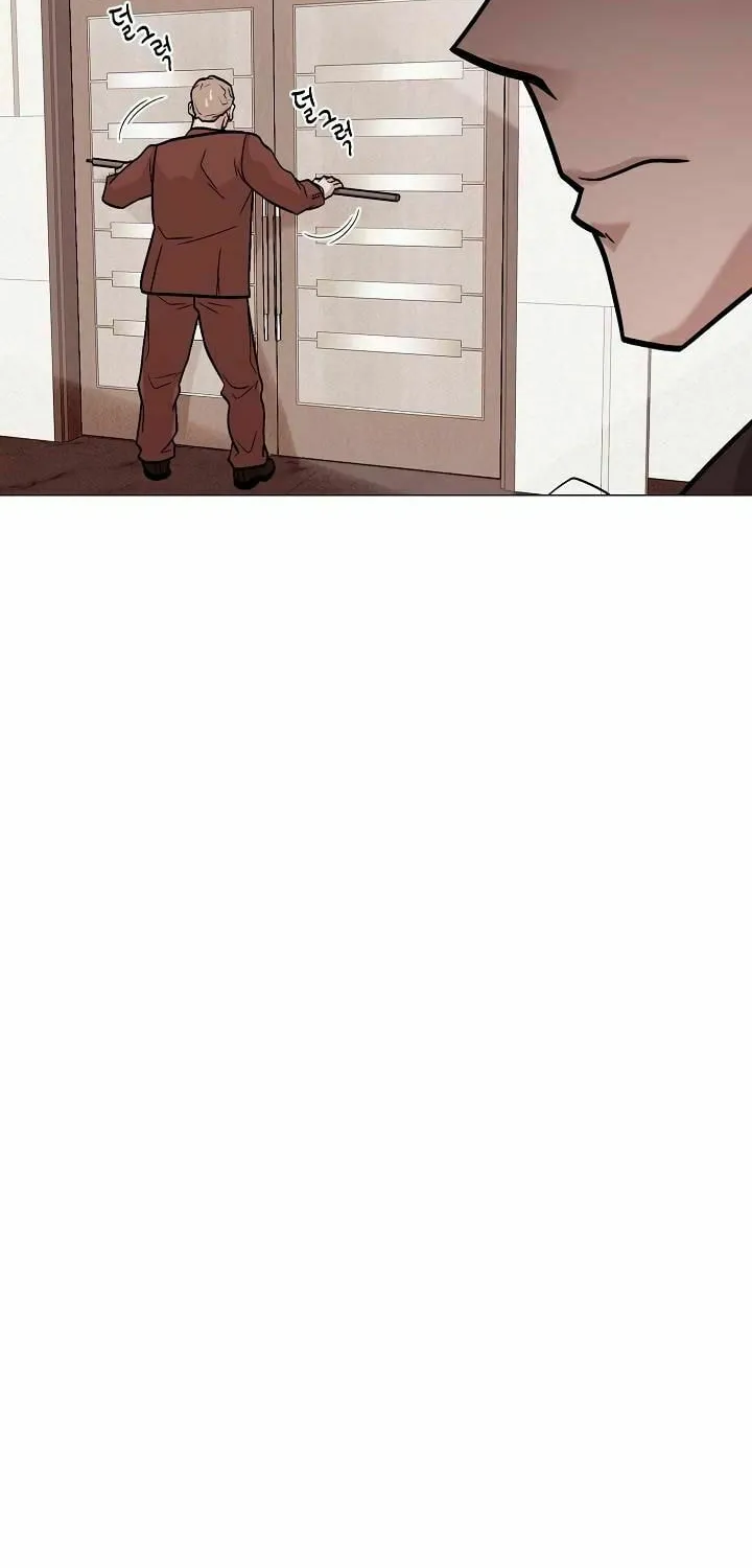 Past Life Regressor Chapter 26 page 27 - 