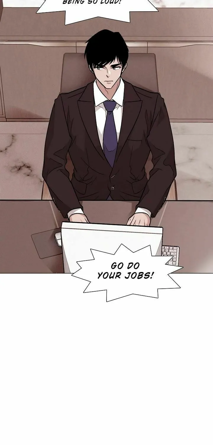 Past Life Regressor Chapter 26 page 29 - 