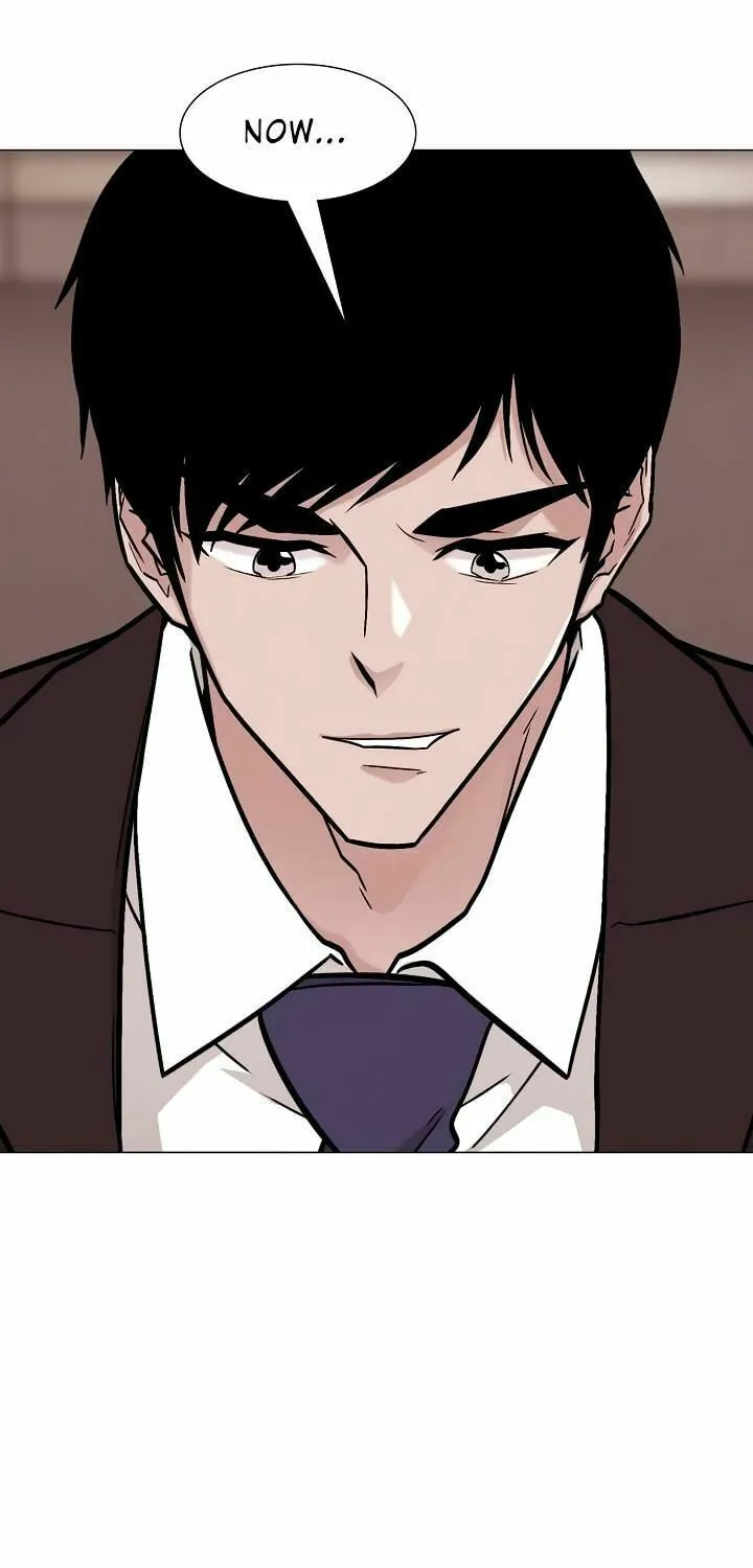 Past Life Regressor Chapter 26 page 30 - 
