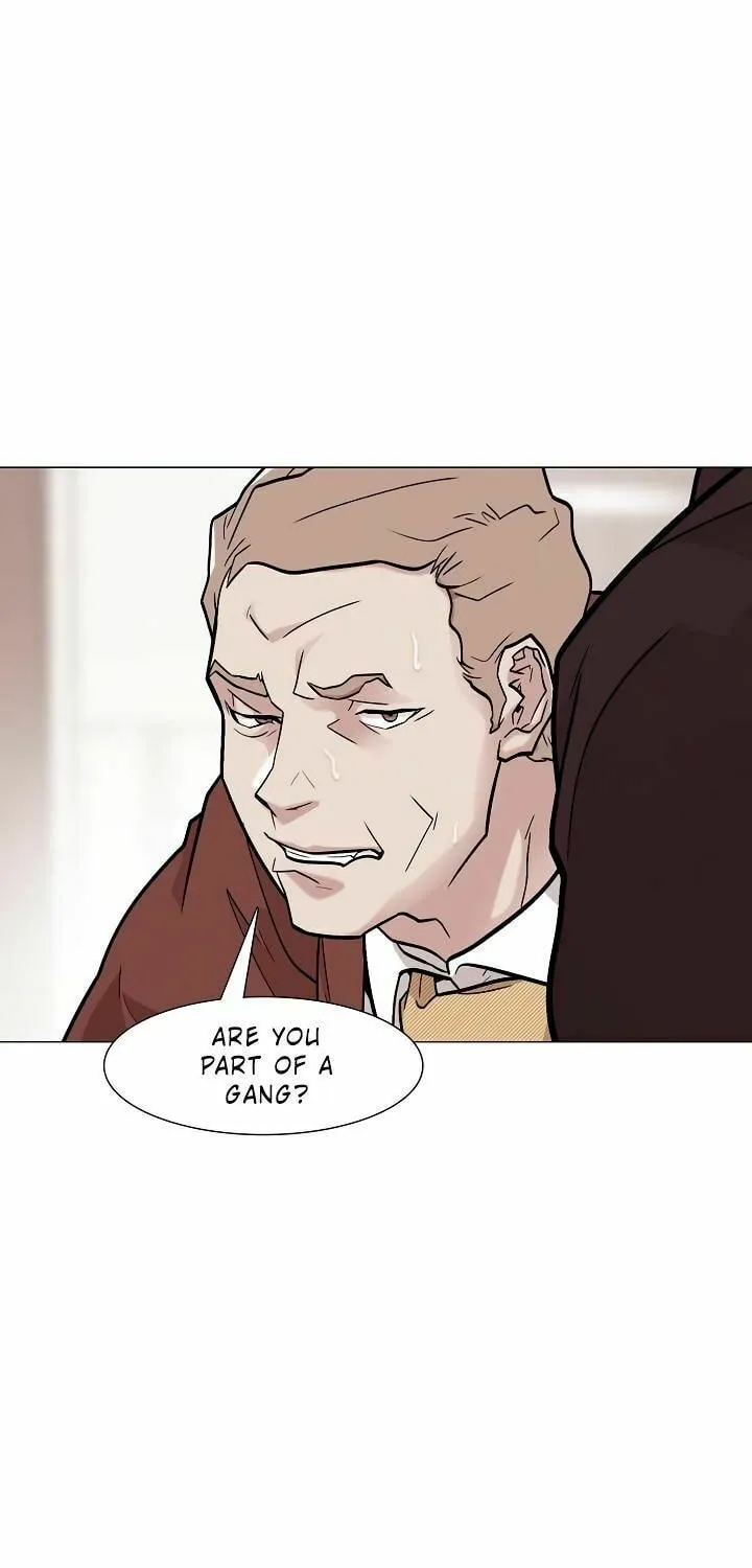 Past Life Regressor Chapter 26 page 4 - 
