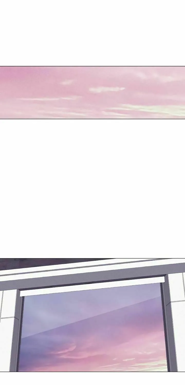 Past Life Regressor Chapter 26 page 33 - 