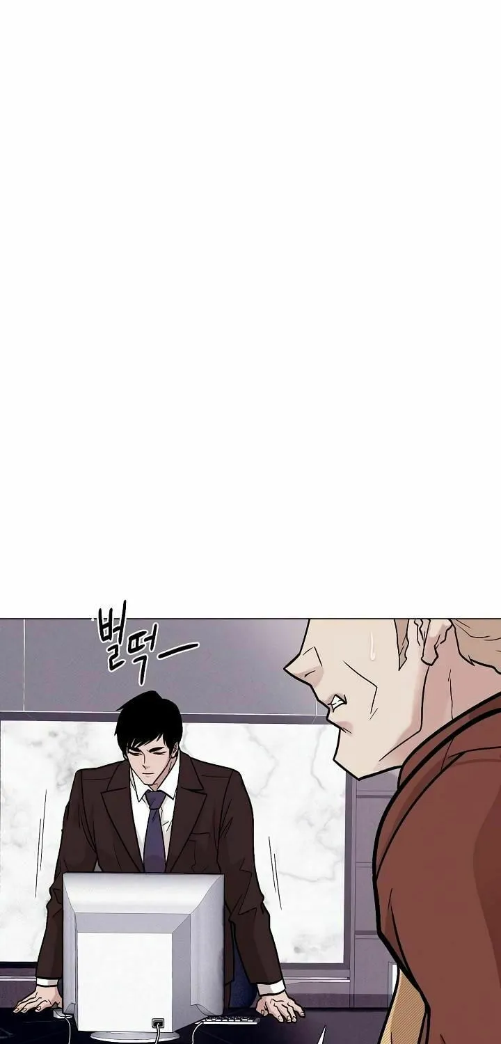 Past Life Regressor Chapter 26 page 34 - 