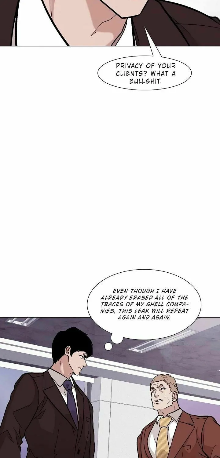 Past Life Regressor Chapter 26 page 36 - 