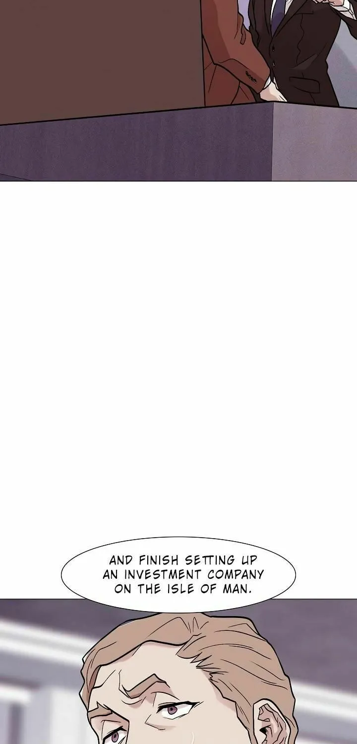 Past Life Regressor Chapter 26 page 38 - 