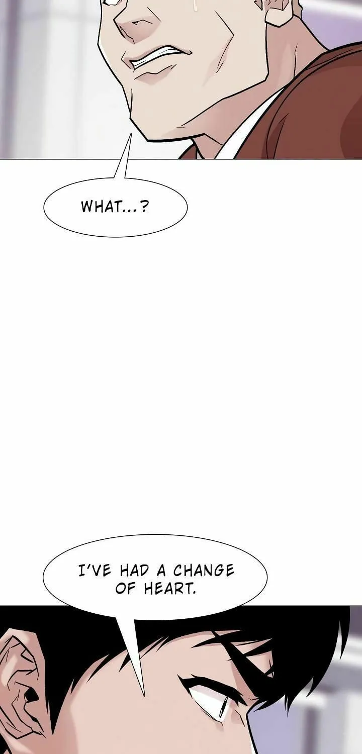 Past Life Regressor Chapter 26 page 39 - 