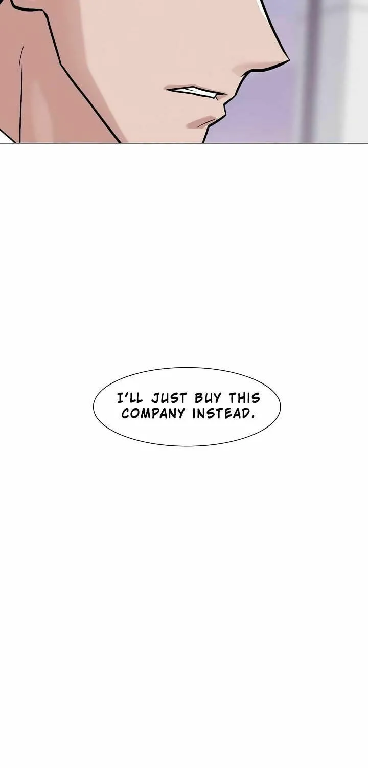 Past Life Regressor Chapter 26 page 40 - 