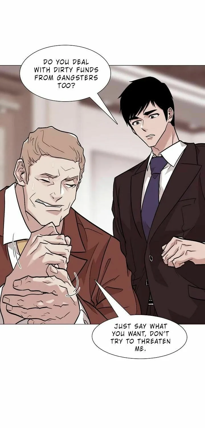 Past Life Regressor Chapter 26 page 5 - 