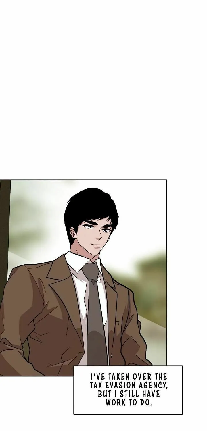 Past Life Regressor Chapter 26 page 43 - 
