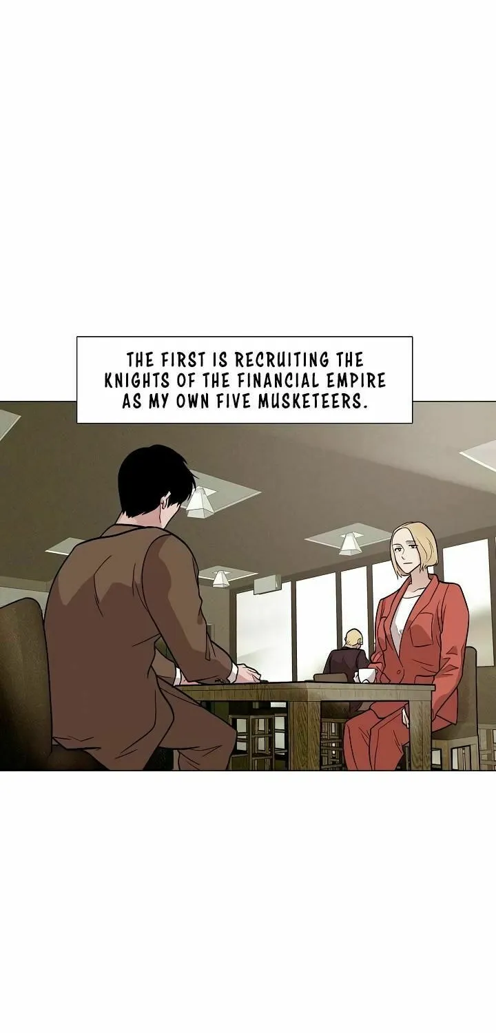 Past Life Regressor Chapter 26 page 44 - 